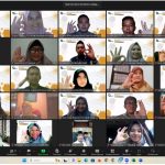 Perkuat Mutu Internal, Lima Dosen IAI Almuslim Aceh Ikuti Pelatihan AMI